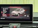 Audi Q5 40 TDI sport quattro S-tronic