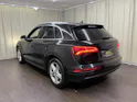 Audi Q5 40 TDI sport quattro S-tronic
