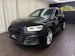 Audi Q5 40 TDI sport quattro S-tronic