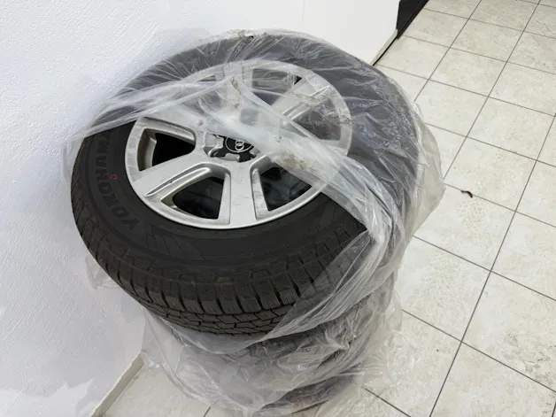 Audi Q5 40 TDI sport quattro S-tronic