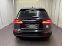 Audi Q5 40 TDI sport quattro S-tronic