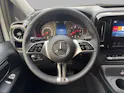 Mercedes-Benz Vito 116 CDI Lang Tourer 9G-Tronic 4M Select