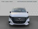 Mercedes-Benz Vito 116 CDI Lang Tourer 9G-Tronic 4M Select