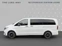 Mercedes-Benz Vito 116 CDI Lang Tourer 9G-Tronic 4M Select