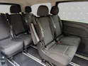 Mercedes-Benz Vito 116 CDI Lang Tourer 9G-Tronic 4M Select