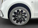 Mercedes-Benz Vito 116 CDI Lang Tourer 9G-Tronic 4M Select