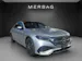 Mercedes-Benz E 450 d 4Matic 9G-Tronic