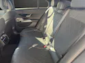 Mercedes-Benz E 450 d 4Matic 9G-Tronic
