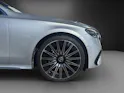 Mercedes-Benz E 450 d 4Matic 9G-Tronic