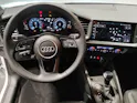 Audi A1 Sportback 30 TFSI Attraction S-tronic