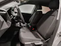Audi A1 Sportback 30 TFSI Attraction S-tronic