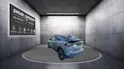 Citroën C4 HEV Max e-DCS6