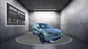 Citroën C4 HEV Max e-DCS6