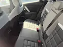 Citroën C4 HEV Max e-DCS6