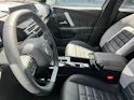 Citroën C4 HEV Max e-DCS6