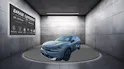 Citroën C4 HEV Max e-DCS6