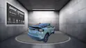 Citroën C4 HEV Max e-DCS6