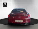 Mercedes-Benz CLA 200 8G-DCT 4Matic