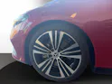 Mercedes-Benz CLA 200 8G-DCT 4Matic