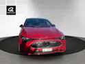 Mercedes-Benz CLA 200 8G-DCT 4Matic