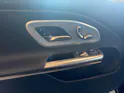Mercedes-Benz CLA 200 8G-DCT 4Matic