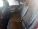 Mercedes-Benz CLA 200 8G-DCT 4Matic