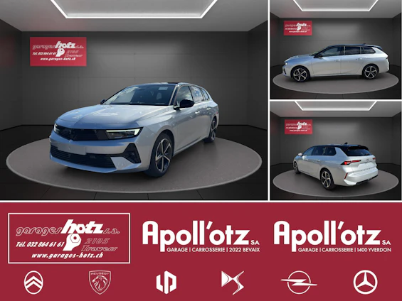 Fahrzeugbild Fahrzeugbild