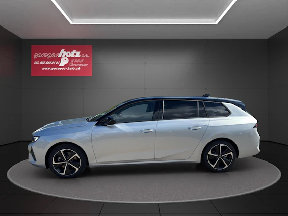 Fahrzeugbild 2 Fahrzeugbild 2