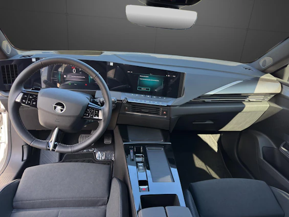 Fahrzeugbild 7 Fahrzeugbild 7