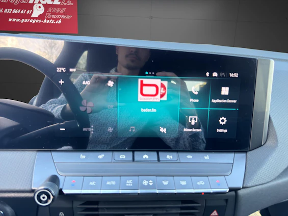 Fahrzeugbild 9 Fahrzeugbild 9