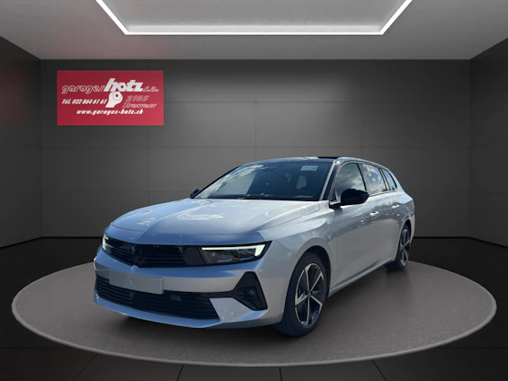 Fahrzeugbild 1 Fahrzeugbild 1