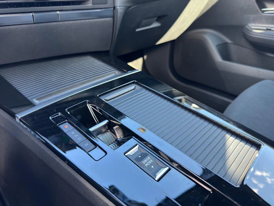 Fahrzeugbild 10 Fahrzeugbild 10