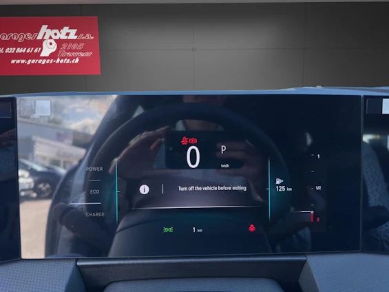 Fahrzeugbild 8 Fahrzeugbild 8