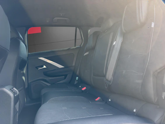 Fahrzeugbild 6 Fahrzeugbild 6