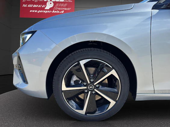 Fahrzeugbild 4 Fahrzeugbild 4