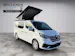 Renault Glénan HorizonVan 5 L1 5 places (Batterie Lithium & chauffage diesel)
