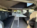 Renault Glénan HorizonVan 5 L1 5 places (Batterie Lithium & chauffage diesel)