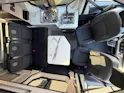 Renault Glénan HorizonVan 5 L1 5 places (Batterie Lithium & chauffage diesel)