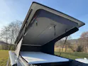 Renault Glénan HorizonVan 5 L1 5 places (Batterie Lithium & chauffage diesel)