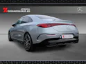 Mercedes-Benz CLA 220 4Matic