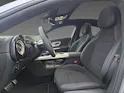 Mercedes-Benz CLA 220 4Matic