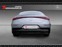 Mercedes-Benz CLA 220 4Matic