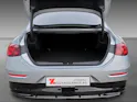 Mercedes-Benz CLA 220 4Matic