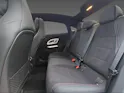 Mercedes-Benz CLA 220 4Matic