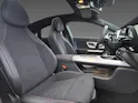 Mercedes-Benz CLA 220 4Matic