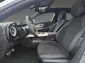 Mercedes-Benz CLA 220 4Matic