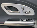 Mercedes-Benz CLA 220 4Matic