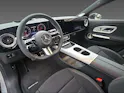 Mercedes-Benz CLA 220 4Matic