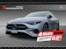 MERCEDES-BENZ CLA 220 4Matic