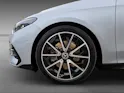 Mercedes-Benz CLA 220 4Matic